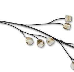 Rome Industries Inc 4900 Marshmallow Tree 2