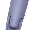 Accessories Sets 13 Pcs Grill Accessories for Camping BBQ Heavy Duty Spatula Scraper Cleaning Kit Cooking Utensils Set Carry Bag Included 3