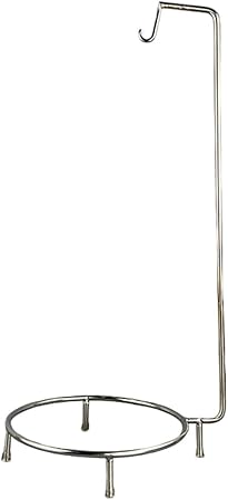 Kebab Stand Reusable Barbecue Rack for Outdoor Cooking Tool Party Oven Grill Kebab Stand Reusable Barbecue Rack for Outdoor Cooking Tool Party Oven Grill