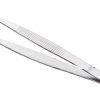 Bbq tongs, BBQ 304 Stainless Steel Frying Shovel Clip Multifunctional Steak Bbq Tongs Pancake Fried Pizza Steak Fish Spatula Bread Kitchen Tool Accessories 3