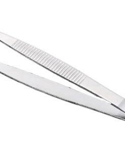 BBQ Tongs, BBQ Multifunction BBQ Tongs Kitchen Food Tongs Food Clip Kitchen Gadgets Stainless Steel Clip Buffet BBQ Tool Accessories(25CM)