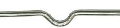 Bayou Classic 4895 Basket Lift Bar Helpful Accessory to Drain and Lift Heavy Full Baskets 2