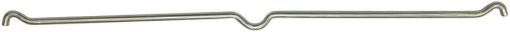 Bayou Classic 4895 Basket Lift Bar Helpful Accessory to Drain and Lift Heavy Full Baskets - Image 2
