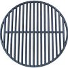 8pc BBQ Grill Utensils Set Grilling Tool Stainless Steel Grill Accessories for Outdoor Camping Vacation 3