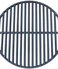 TOP Selling Home and Garden BBQ Grills BBQ Accessories BBQ Tools Cast Iron Cooking Grid