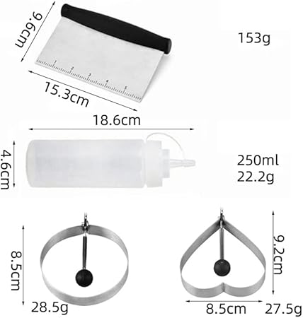 MaGiLL 13 Piece BBQ Tools Set BBQ BBQ Accessories Outdoor Camping Cooking Tools Kit BBQ Utensils Kit 2 MaGiLL 13 Piece BBQ Tools Set BBQ BBQ Accessories Outdoor Camping Cooking Tools Kit BBQ Utensils Kit - Image 2