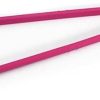 Mini Tongs Silicone Food Tong Vegetable Clip Kitchen Tongs Non-Slip Cooking Clip Clamp BBQ Salad Tools Grill Kitchen Accessories 3