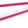 Mini Tongs Food Grade Silicone Food Tong Kitchen Tongs Utensil Cooking Tong Clip Clamp Accessories Salad Serving BBQ Tools Tongs
