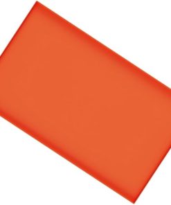 Silicone Griddle Mats Outdoor Cooking Accessories Barbecue Mats Grilling Cover Griddle Cover BBQ Grills Mats for Outdoor 2