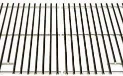 Replacement Cooking Grates for Weber Genesis 300 Series Gas Grills …