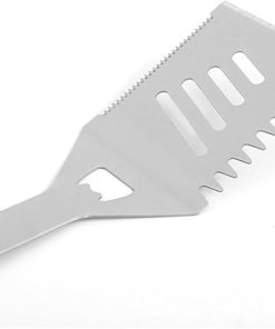 Barbecue Set Barbecue Tools Set BBQ Outdoor Barbecue 2