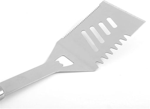 Barbecue Set Barbecue Tools Set BBQ Outdoor Barbecue - Image 2