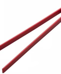 BBQ grill tongs, Grill Clip Home Steak Clips Kitchen Silicone Food Clips Barbecue Clips