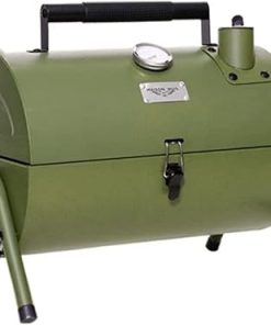 BBQ Grill Outdoor Charcoal grills BBQ Portable Outdoor Barbecue Home Kitchen BBQ Accessories Barbecue Grill Outdoor Travel Barbecue Tools Outdoor Barbecue