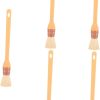 Outdoor 18 Piece Set of Barbecue Utensils and Tools Complete Set of Barbecue Tools 3