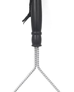 Grill Brush and Scraper Best BBQ Cleaner Perfect Tools Grill Types Including Ideal Barbecue Accessories