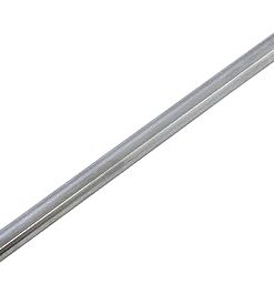Shock Shaft - 12.5mm x 9.13in. Long 43044
