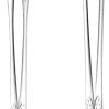Catering tongs 2pcs Stainless Steel Food Tongs Long Handle BBQ Tongs Steak Tongs Kitchen Cooking Tools Accessories