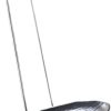 Flat Top Grill Spatula Set with Enlarged Spatulas & Basting Cover, Stainless Steel Griddles Scraper Accessories, Easy to Clean & Storage, Must Have BBQ Tools for Outdoor Cooking Camping 16 4