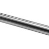 Shock Shaft - 12.5mm x 8.69in. Long 43006