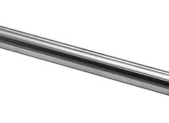 Shock Shaft - 12.5mm x 8.69in. Long 43006