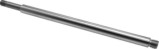 Shock Shaft - 12.5mm x 8.69in. Long 43006