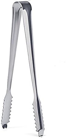 Mini Tongs Stainless Steel Ice Pliers, Candy Pliers, Cooking Clips Barbecue Salad Tools Barbecue Kitchen Accessories Tools Mini Tongs Stainless Steel Ice Pliers, Candy Pliers, Cooking Clips Barbecue Salad Tools Barbecue Kitchen Accessories Tools