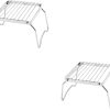 Coyote Electric Grill Island Cart – C2ELISL 3