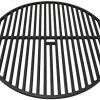 Montana Grilling Gear Retractable Grilling Spatula – Adjustable Length, 13-1/8″ to 18″ Heavy-Duty Stainless Steel – Ideal for BBQ – Easy Storage 4