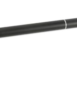 Pizza Oven Brush Copper Brush Practical Long Handle Restaurants BBQ Detachable 1Piece W/Scrapers Oven Tool Pizza Stone Brush, B