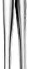 Mini Tongs Food Tongs Stainless Steel Serving Tongs Barbecue Tongs Steak Clamps BBQ Tools Accessories Kitchen Utensil Barbecue Tongs