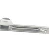Griddle Scrapper Griddle Accessory Easy Burnt Caked Food Removal Kitchen Scraper Tool