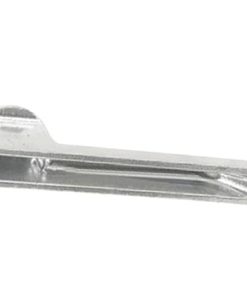 Griddle Scrapper Griddle Accessory Easy Burnt Caked Food Removal Kitchen Scraper Tool