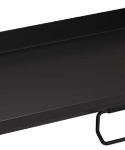 Flat Top Griddle for Camp Chef SPG90B GB90D TB90 CCH3 SG100 TB90LWG TB90LWG15 TB90LW, Outdoor Camping Fry Griddle Pan for Camp Chef PRO 90X Explorer 3X Stove Gas/Propane Stove Grills,16" x 37"