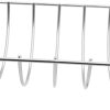12pcs Telescoping Bbq Forks Stainless Steel Camp Forks for Grilling Vegetables Hot Marshmallows Ergonomic Handles for Portable Bbq Tools for Gatherings 3
