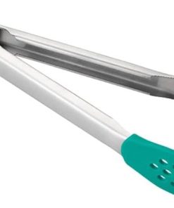 Cooking Tongs Silicone Kitchen Clips Food Gadgets Accessories Utensils BBQ Tools Cooking Clips BBQ Meat Clips Tongs