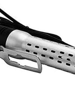 Primo Electric Charcoal Lighter – PGEFIRE 2