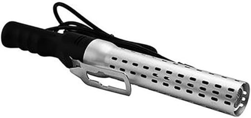 Primo Electric Charcoal Lighter - PGEFIRE - Image 2