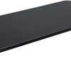 Folding Shelf for Traeger Pro 34 Series, Texas Elite 34, Century 885 and Eastwood 34 Series Pellet Grills Traeger BAC363