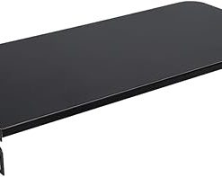 Folding Shelf for Traeger Pro 34 Series, Texas Elite 34, Century 885 and Eastwood 34 Series Pellet Grills Traeger BAC363