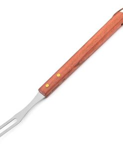 MaGiLL Outdoor BBQ Grill Tools Set Grill Spatula Tools Set Heavy Duty BBQ Grilling Accessories