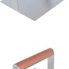 Barbecue Set Barbecue Combination Tool Outdoor BBQ 4