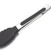 Waterproof BBQ Tools Carry Bag, Portable BBQ Grilling Tool Storage Tote Bag, Outdoor BBQ Grill Accessories Bag for Camping Picnic 4