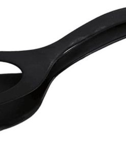 Barbecue Bag Clips for Food Multifunctional Food Clamps Fried Egg Cooking Turner Pancake Shovel Pizza BBQ Omelet Kitchen Tools Tongs