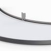 MAGMA Products, Kettle Grill Serving Shelf