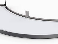 MAGMA Products, Kettle Grill Serving Shelf