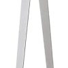 TEMKIN Tongs Paw Shape Food Tongs Meal Tongs Stainless Steel Barbecue Tongs Kitchen Gadgets Kitchen Accessories Tongs 3