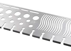 Napoleon Multifunctional Warming Rack for Rogue 525 (71502)