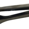 AIVIKI Griddle Accessories for Blackstone with Burger Press, 16pcs Flat Top Grill Griddle Tools Set for Blackstone and Camp Chef 4