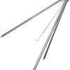 1pc Quick Chimney Charcoal Starter BBQ Fire Starter for Charcoal Grills Portable Outdoor Cooking Tool Heat Insulation Handle for Backyard Bbqs Camping and Tailgating 4